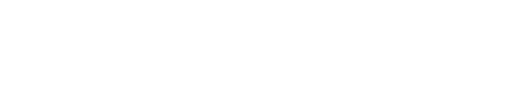 Hintergründe    Hier finden Sie kurze Erklärungen zu verschiedenen Stichworten.