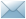 Mail: p.grossmann@t-online.de