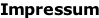 Impressum