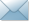 Mail: p.grossmann@t-online.de
