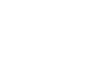 MZK Mobile Site   MZK Desktop Site